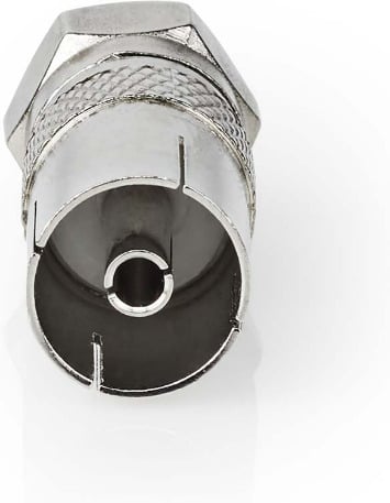 Fuj:tech IEC Hona / F Uros-adapter
