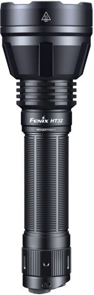 Fenix HT32 -søgelys, 2500 lm