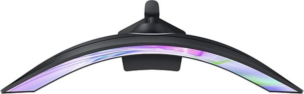 Samsung ViewFinity S95UC 49" Ultra Wide Dual QHD-skärm