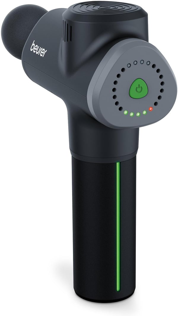 Beurer MG180 muskelpleje hammer