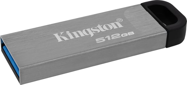 Kingston DataTraveler Kyson 512 GB USB-minne