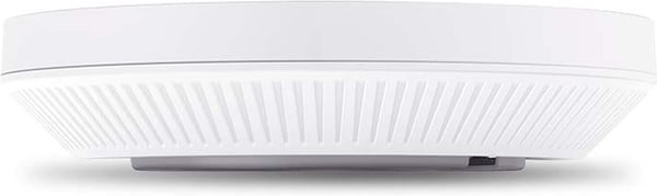TP-LINK Omada EAP613 Dual-band -WiFi6 -adgangspunkt