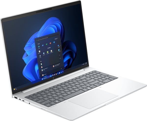 HP EliteBook 8 G1i 16 bärbar, Win 11 Pro (AD3C8ET)