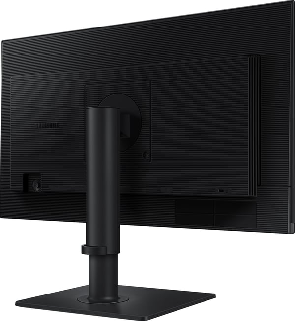 Samsung Essential Monitor S4 (S40GD) 24" skärm