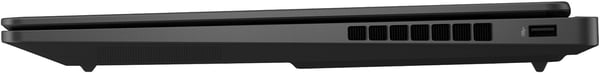 HP OMEN Max 16-ah0007no 16" spelbärbar (B88G1EA)