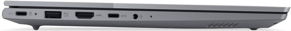 Lenovo ThinkBook 14 Gen 7 14" bärbar (21MV001LMX)