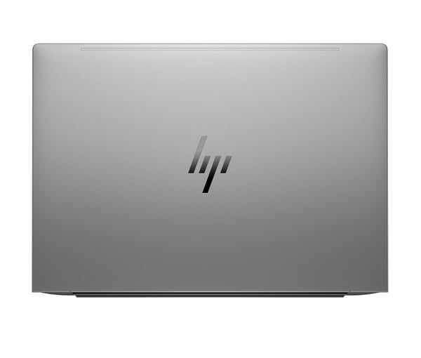 HP ZBook X G1i 16 bärbar, Windows 11 Pro (B72V8ET)
