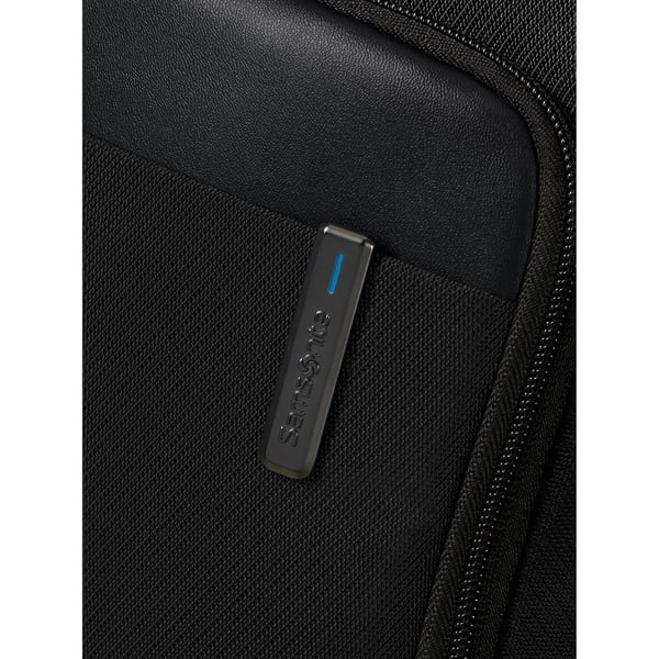 Samsonite Evosight datorryggsäck, 15,6", svart