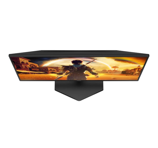 AOC 25G42E 25" spelskärm