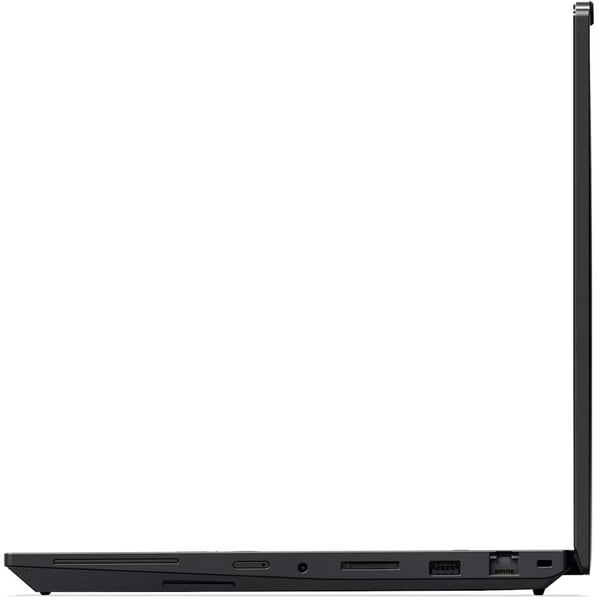 Lenovo Thinkpad P16v Gen 3 bärbar dator, Windows 11 Pro (21RS0009MX)