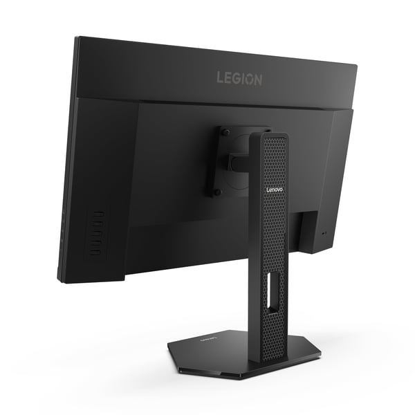 Lenovo Legion 27U-10 27" spelskärm (67D1GAC1EU)
