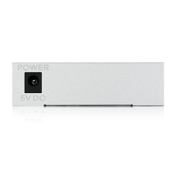 ZyXEL GS105B v3 5port switch