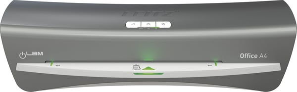Leitz iLAM Office A4 -lamineringsmaskin