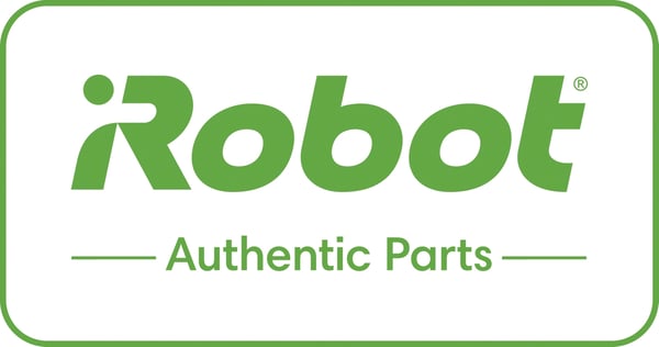 iRobot Roomba S-serie -tillbehörspaket