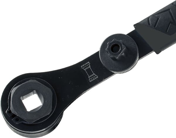 Pro Hollowtech2 -vevverktyg