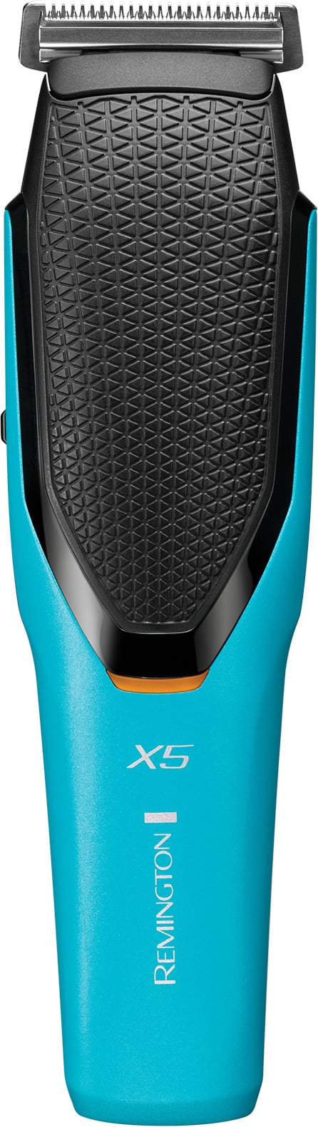 Remington HC5000 X5 Power-X Series -hårklipper