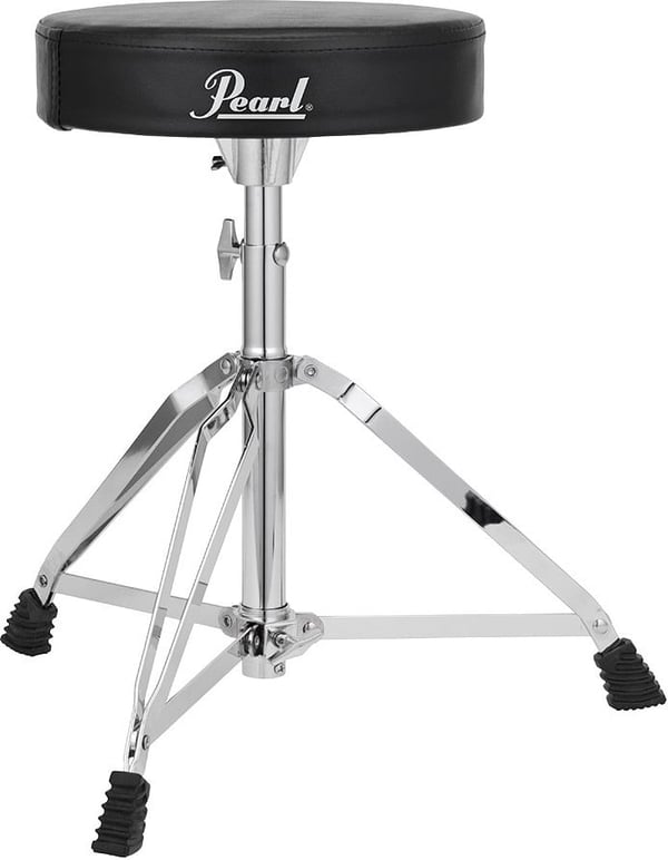 Pearl D-50 trumstol