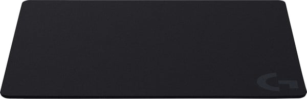 Logitech G440 -musmåtte
