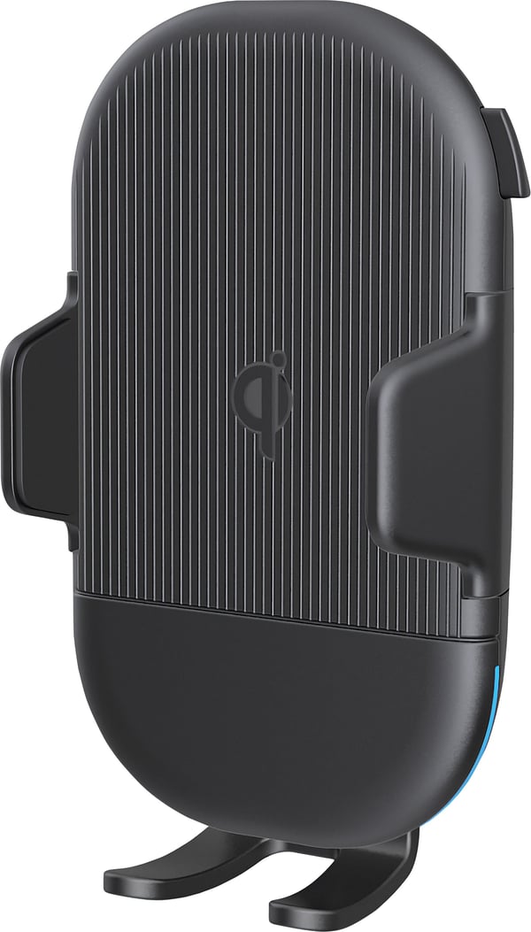 Fonekit AL-15 trådlös billaddare