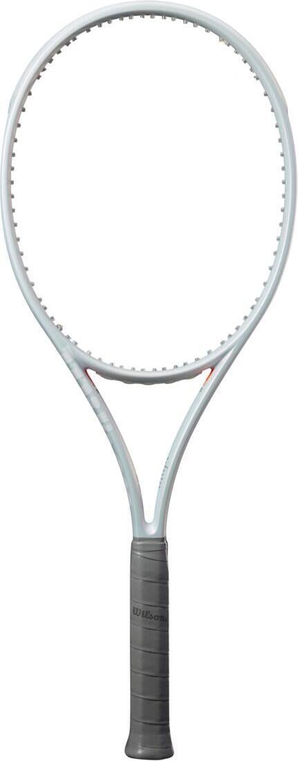 Wilson Shift 99 Pro -tennisracket, greppstorlek 3