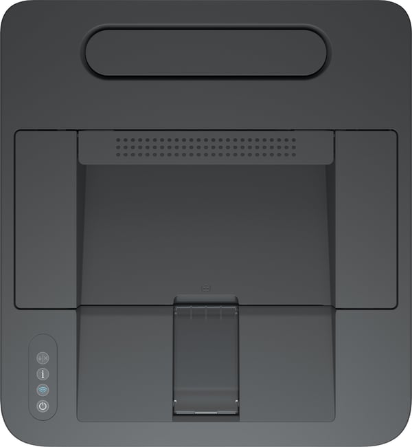 HP LaserJet Pro 3002dw skrivare