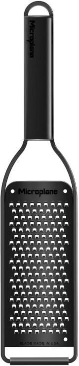 Microplane Svarta Får Grov rivare, halvgrova