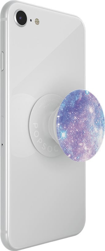 PopSockets PopGrip -hållare, Stellar