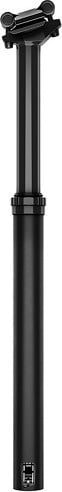 PRO Koryak DSP dropper post, 31,6 mm, 170 mm vandringsavstånd