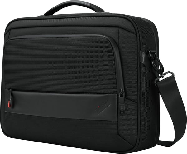 Lenovo ThinkPad Professional 14" Topload Gen 2 computertaske, sort