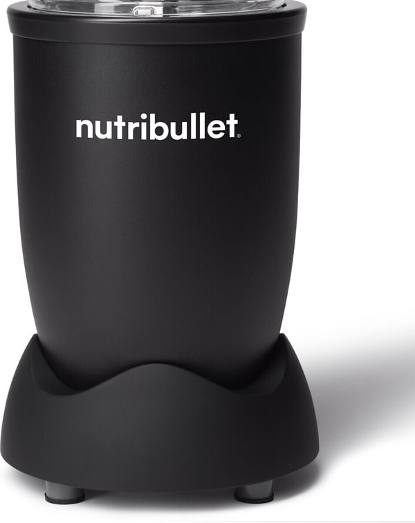 Nutribullet Pro mixer, sort