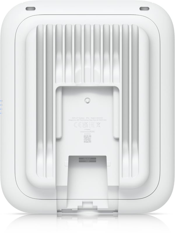 Ubiquiti UniFi U7 Outdoor -WiFi-accesspunkt