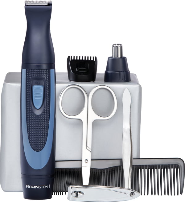 Remington Travel Kit NE3890 trimmer kit