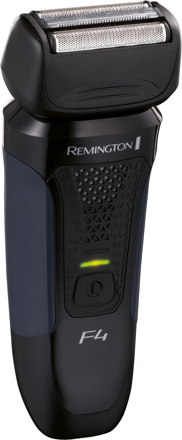 Remington Style Series F4 F4002 barbermaskine