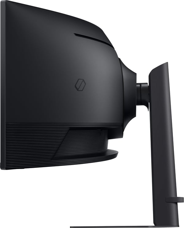 Samsung Odyssey G9 (G95F) 49" DQHD spelskärm