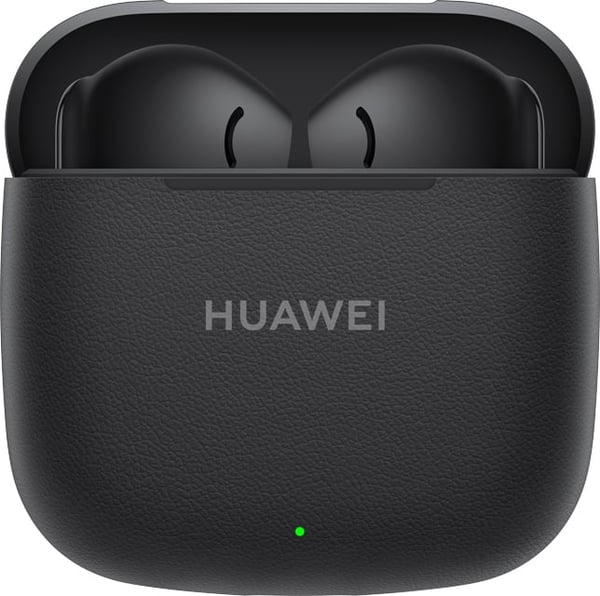 Huawei Freebuds SE3 trådløse ørepropper, sort