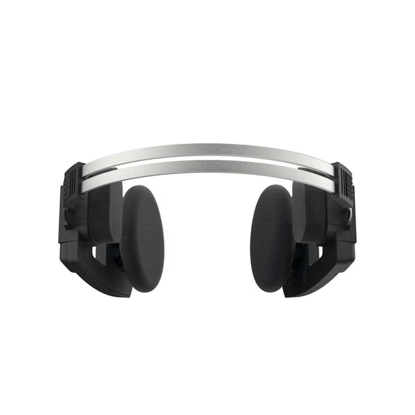Koss Porta Pro Wireless 2.0 trådlösa hörlurar