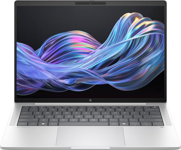 HP EliteBook X G1i 14" -bärbar dator, Win 11 Pro (B66TSAT)