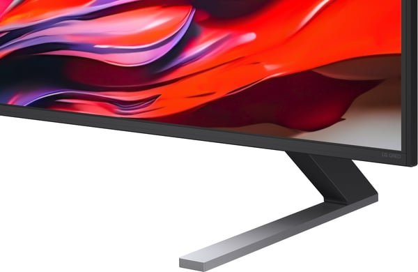 LG 75'' QNED 85 – 4K Mini-LED TV (2025)