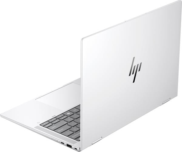 HP EliteBook X Flip G1i 14" AI bärbar dator (B69E6ET)