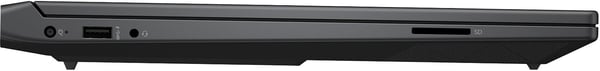 VICTUS 15-fa2700no (B7UG2EA) 15,6" speldator
