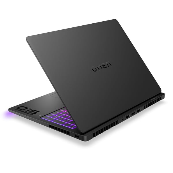 HP OMEN MAX 16-ak0006no 16" bärbar, Win 11 (BV9P0EA)