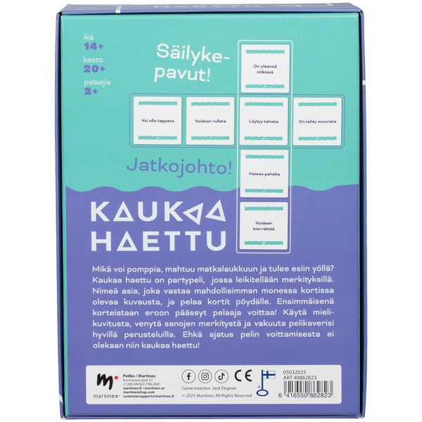 Långväga Hämtat Festspel