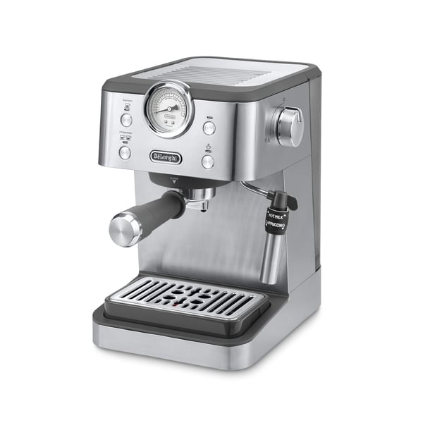 DeLonghi Classic espressomaskin (EM450.M)