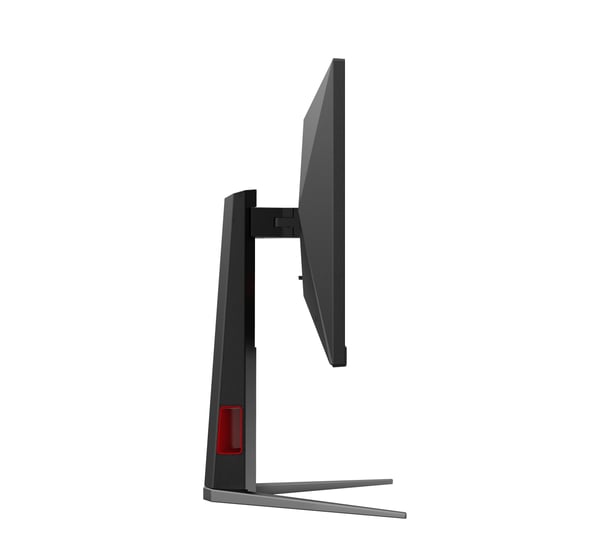 AOC 24G4HA 24" spelskärm