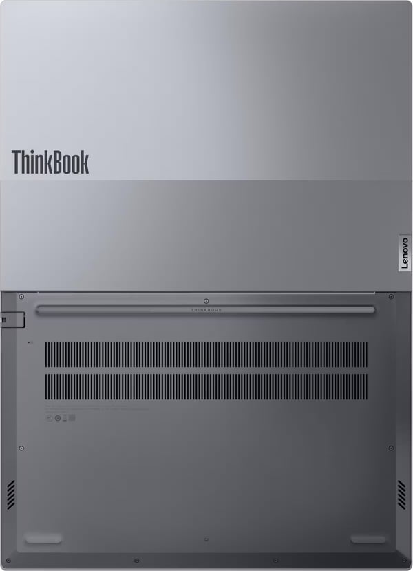 Lenovo ThinkBook 16 Gen 8 16" bärbar dator, Windows 11 Pro (21SK0075MX)