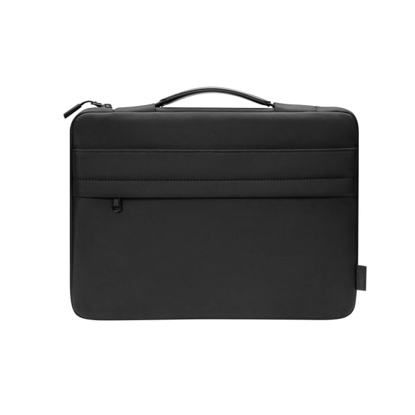 tomtoc Defender-A14 Premium datorväska 13" bärbar