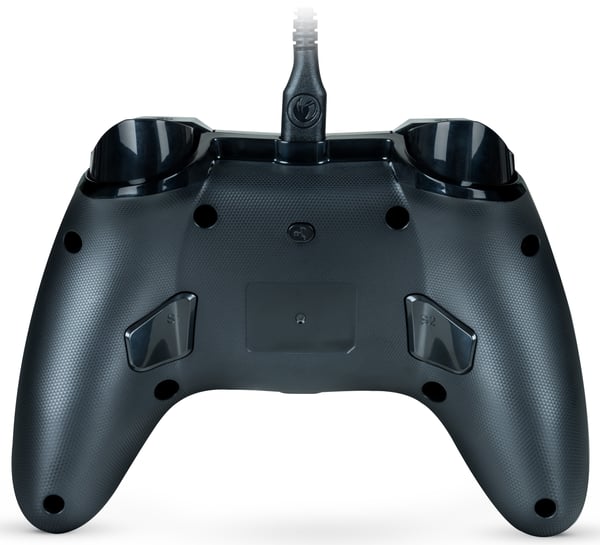 Nacon Evol-X Pro trådad kontroller, svart, Xbox