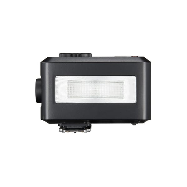 Godox iT30Pro C Svart iFlash TTL batteriblixt