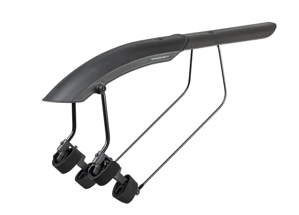 Topeak TetraFender M2 bakskärm, 26-29"