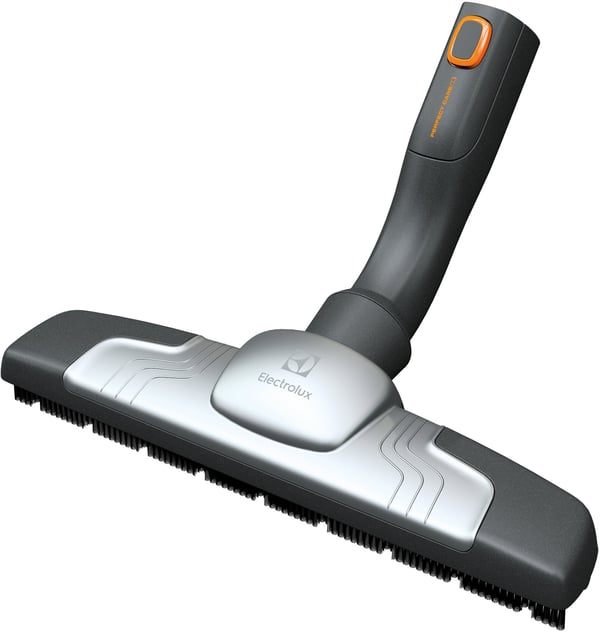 Electrolux ZE115 Perfect Care AeroPro Silent Parketto - parketmundstykke